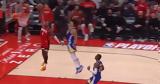 NBA Top5 Video, Τζέιλεν Γκριν,NBA Top5 Video, tzeilen gkrin