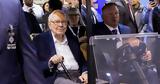 Ξανά, Warren Buffet, ΟΔΔΗΧ, ΥΠΟΙΚ,xana, Warren Buffet, oddich, ypoik