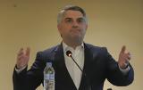 Κωνσταντινόπουλος,konstantinopoulos