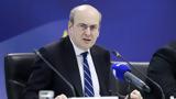 Χατζηδάκης,chatzidakis