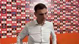 Γιώργος Μπαρτζώκας, Άξιζε, Ναν, MVP, Σάσα,giorgos bartzokas, axize, nan, MVP, sasa