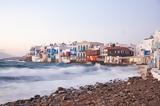 Πτήσεις, Αθήνα, Μύκονο – Προγραμματίστε, Διακοπές,ptiseis, athina, mykono – programmatiste, diakopes