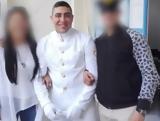 Σύζυγος 29χρονου, Μυτιλήνη Είχαμε, -Το,syzygos 29chronou, mytilini eichame, -to