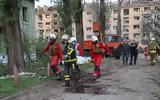 Ρωσία, Ουκρανίας – 9,rosia, oukranias – 9