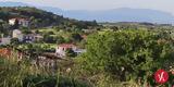 Πεζοπορία, Πολιχνίτο,pezoporia, polichnito