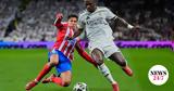 Champions League, Σκέψεις, UEFA,Champions League, skepseis, UEFA