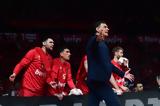 Ολυμπιακός, Μπαρτζώκα, - Μου, … [vid],olybiakos, bartzoka, - mou, … [vid]