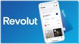 Revolut, Ξεπέρασαν,Revolut, xeperasan