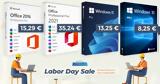 Εκπτώσεις, Labor Day, Αποκτήστε, Lifetime Office 2021, Windows 11,ekptoseis, Labor Day, apoktiste, Lifetime Office 2021, Windows 11