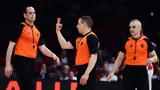 Αυτοί, Game 2, Ολυμπιακός – Ρεάλ Μαδρίτης,aftoi, Game 2, olybiakos – real madritis