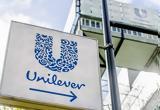 Unilever, Αυξήθηκαν 3,Unilever, afxithikan 3