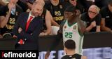 Ναν, Σπανούλης, Ρωτήσαμε, ChatGPT,nan, spanoulis, rotisame, ChatGPT