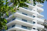 Greek Property Owners Await PM’s Tax Reforms Amid Housing Crisis,