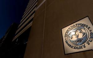 IMF, Greece Among Global Leaders, Debt Reduction