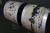 Συνολάκης, Μπορεί, σεισμός 8 Ρίχτερ,synolakis, borei, seismos 8 richter