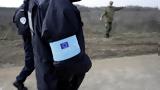 Frontex, Ελλάδα,Frontex, ellada