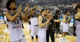 ΠΑΟΚ, Ήταν,paok, itan