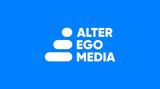 Alter Ego Media,