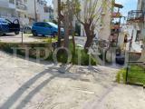 Τραγωδία, Καβάλα, Βουτιά, 49χρονου,tragodia, kavala, voutia, 49chronou