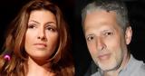 Άλλος, Ανδρέας Καψάλης – Πρώτο Πάσχα, Έλενα Παπαρίζου,allos, andreas kapsalis – proto pascha, elena paparizou