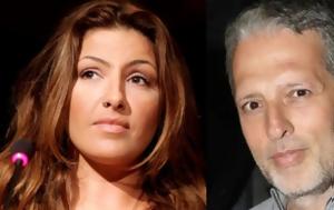 Άλλος, Ανδρέας Καψάλης – Πρώτο Πάσχα, Έλενα Παπαρίζου, allos, andreas kapsalis – proto pascha, elena paparizou