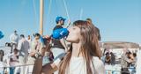 Πάσχα, Πάρο, Βασιλική Ρούσσου -, Νάουσα, Grey Goose Altius,pascha, paro, vasiliki roussou -, naousa, Grey Goose Altius