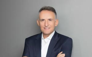 Πτώση, CEOs, 2025, ptosi, CEOs, 2025