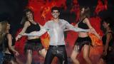 Άλλος, Σαρμπέλ, Eurovision 2007, Πώς,allos, sarbel, Eurovision 2007, pos