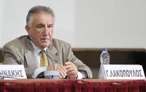 Ολυμπιακών Αγώνων, olybiakon agonon