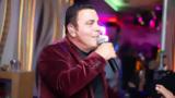 Χάρης Ακριτίδης, Ιορδάνη, Ένιωσα,charis akritidis, iordani, eniosa