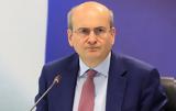 Χατζηδάκης, Προτιμώ,chatzidakis, protimo
