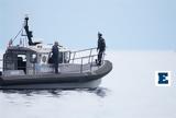Απογοητευμένη, Frontex, Ελλάδα,apogoitevmeni, Frontex, ellada