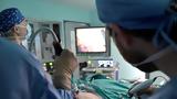 Advanced Laparoscopic Cadaveric Course,Gynaecology