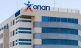 ΟΠΑΠ, Αναβαθμίζει, -στόχο, 225, JP Morgan - Περιμένει,opap, anavathmizei, -stocho, 225, JP Morgan - perimenei