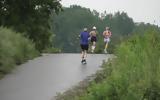 Θεσσαλονίκη, Έρχεται, 3ο Axios Running Festival – Πότε,thessaloniki, erchetai, 3o Axios Running Festival – pote