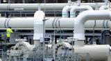 ΗΠΑ, Nord Stream 2 -,ipa, Nord Stream 2 -