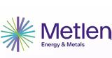 Metlen Energy, Metals, Αυξήθηκε, 2025 –, Δευτέρα,Metlen Energy, Metals, afxithike, 2025 –, deftera