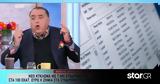 Πώς Εντοπίζονται Χρήστες, Κατεβάζουν Παράνομα Ταινίες,pos entopizontai christes, katevazoun paranoma tainies