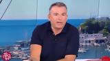 Γιώργος Λιάγκας,giorgos liagkas