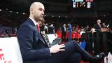 Σπανούλης,spanoulis