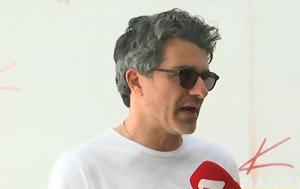 Πέτρος Λαγούτης, Δεν, Big Brother, petros lagoutis, den, Big Brother