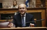 Χατζηδάκης, Προτιμά,chatzidakis, protima