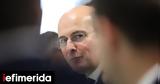 Χατζηδάκης, Προτιμά,chatzidakis, protima
