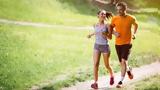 3ο Axios Running Festival Κυριακή 18 Μαΐου,3o Axios Running Festival kyriaki 18 maΐou