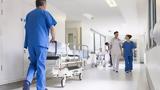 Υπουργείο Υγείας, Υπεγράφη, 530, ΕΣΥ,ypourgeio ygeias, ypegrafi, 530, esy