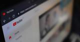 Youtube,