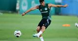 Παναθηναϊκός, Μάχιμος, Μπακασέτας,panathinaikos, machimos, bakasetas