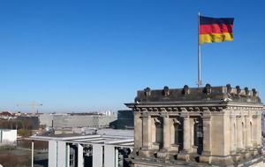 Γερμανία, Ύφεση, Ιούνιο, Bundesbank, germania, yfesi, iounio, Bundesbank