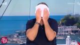 Λιάγκας, Έχουμε, … Video,liagkas, echoume, … Video