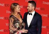 Ryan Reynolds, – Πώς, Blake Lively,Ryan Reynolds, – pos, Blake Lively